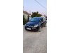 Slika 2 - Opel Zafira 1.9cdti  - MojAuto