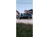 Slika 3 - Opel Zafira 1.9cdti  - MojAuto