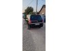 Slika 4 - Opel Zafira 1.9cdti  - MojAuto