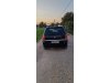 Slika 5 - Opel Zafira 1.9cdti  - MojAuto