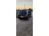Slika 6 - Opel Zafira 1.9cdti  - MojAuto