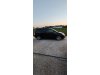 Slika 7 - Opel Zafira 1.9cdti  - MojAuto