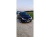 Slika 8 - Opel Zafira 1.9cdti  - MojAuto