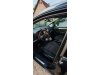 Slika 9 - Opel Zafira 1.9cdti  - MojAuto