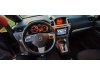 Slika 10 - Opel Zafira 1.9cdti  - MojAuto