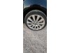 Slika 11 - Opel Zafira 1.9cdti  - MojAuto