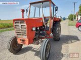 polovni Traktor IMT 560 FABRIKA