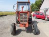 Slika 14 - IMT 560 FABRIKA - MojAuto