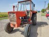 Slika 1 - IMT 560 FABRIKA - MojAuto