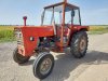 Slika 2 - IMT 560 FABRIKA - MojAuto