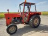 Slika 3 - IMT 560 FABRIKA - MojAuto