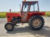 Slika 4 - IMT 560 FABRIKA - MojAuto