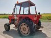 Slika 5 - IMT 560 FABRIKA - MojAuto