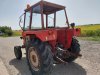 Slika 6 - IMT 560 FABRIKA - MojAuto