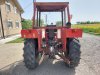 Slika 7 - IMT 560 FABRIKA - MojAuto