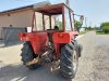 Slika 8 - IMT 560 FABRIKA - MojAuto