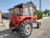 Slika 9 - IMT 560 FABRIKA - MojAuto