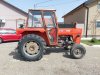 Slika 10 - IMT 560 FABRIKA - MojAuto
