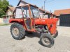 Slika 11 - IMT 560 FABRIKA - MojAuto