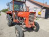 Slika 13 - IMT 560 FABRIKA - MojAuto