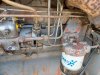 Slika 17 - IMT 560 FABRIKA - MojAuto