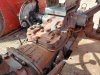 Slika 18 - IMT 560 FABRIKA - MojAuto