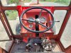 Slika 15 - IMT 560 FABRIKA - MojAuto