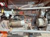 Slika 16 - IMT 560 FABRIKA - MojAuto