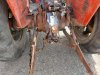 Slika 19 - IMT 560 FABRIKA - MojAuto
