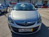 Slika 13 - Opel Corsa 1.3D 5VRATA 2015G  - MojAuto