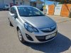 Slika 1 - Opel Corsa 1.3D 5VRATA 2015G  - MojAuto