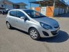 Slika 2 - Opel Corsa 1.3D 5VRATA 2015G  - MojAuto