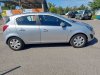 Slika 3 - Opel Corsa 1.3D 5VRATA 2015G  - MojAuto