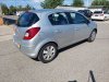 Slika 4 - Opel Corsa 1.3D 5VRATA 2015G  - MojAuto