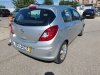 Slika 5 - Opel Corsa 1.3D 5VRATA 2015G  - MojAuto