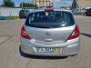 Slika 6 - Opel Corsa 1.3D 5VRATA 2015G  - MojAuto