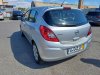 Slika 7 - Opel Corsa 1.3D 5VRATA 2015G  - MojAuto