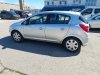 Slika 9 - Opel Corsa 1.3D 5VRATA 2015G  - MojAuto