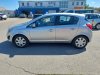 Slika 10 - Opel Corsa 1.3D 5VRATA 2015G  - MojAuto