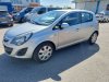 Slika 11 - Opel Corsa 1.3D 5VRATA 2015G  - MojAuto