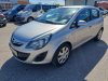 Slika 12 - Opel Corsa 1.3D 5VRATA 2015G  - MojAuto