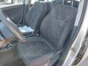 Slika 15 - Opel Corsa 1.3D 5VRATA 2015G  - MojAuto