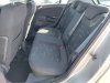 Slika 16 - Opel Corsa 1.3D 5VRATA 2015G  - MojAuto
