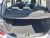 Slika 17 - Opel Corsa 1.3D 5VRATA 2015G  - MojAuto