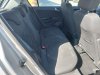 Slika 18 - Opel Corsa 1.3D 5VRATA 2015G  - MojAuto