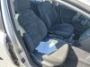 Slika 19 - Opel Corsa 1.3D 5VRATA 2015G  - MojAuto