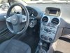 Slika 14 - Opel Corsa 1.3D 5VRATA 2015G  - MojAuto