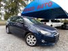 Slika 2 - Ford Focus 1.6 TDCi  - MojAuto