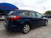 Slika 8 - Ford Focus 1.6 TDCi  - MojAuto
