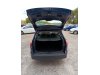 Slika 9 - Ford Focus 1.6 TDCi  - MojAuto